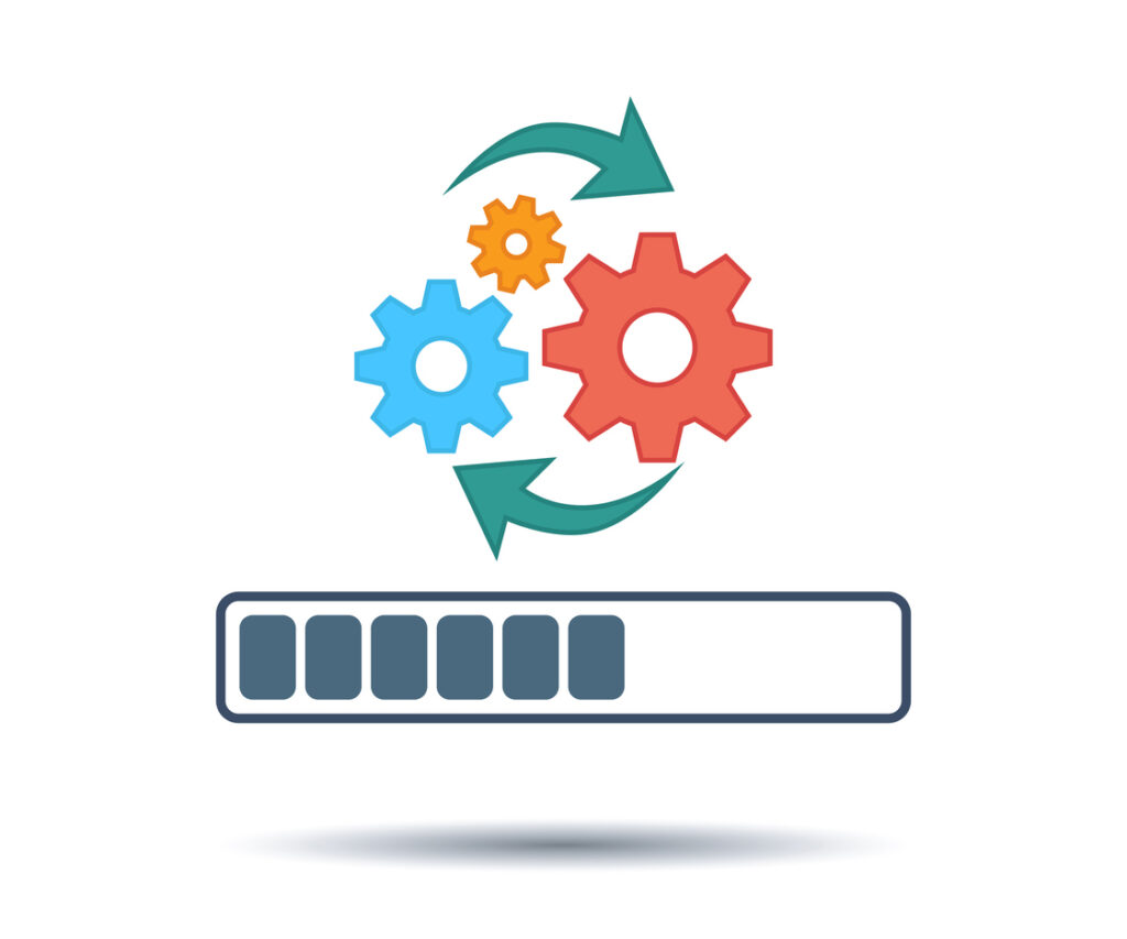 Redesigning Your Financial Life